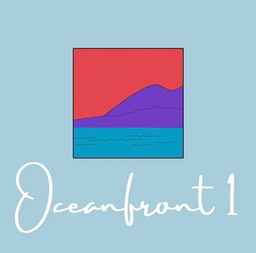 Tenerife Stay Ocean Front I contacts