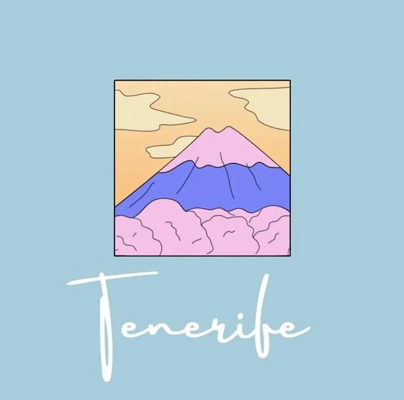 Tenerife Stay Ocean Front I San Marcos  Apartment